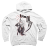 juuzou suzuya hoodie